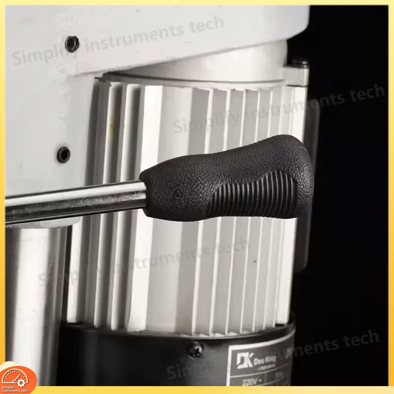 Mini Bench Drill Press Variabl - đánh giá và giá Benchtop Drill Press Mini Variable Speed