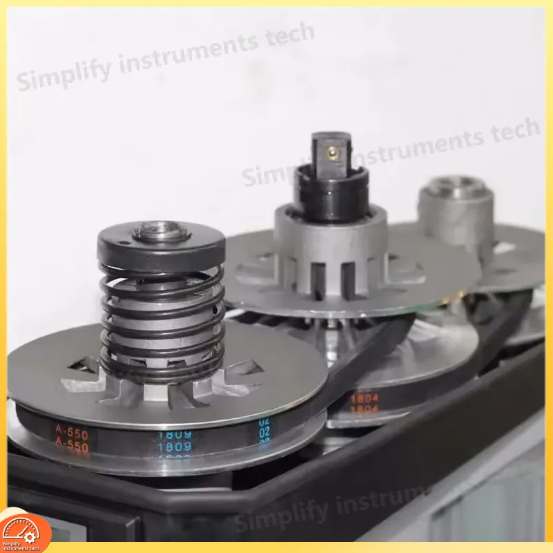 Mini Bench Drill Press Variabl - đánh giá và giá Benchtop Drill Press Mini Variable Speed