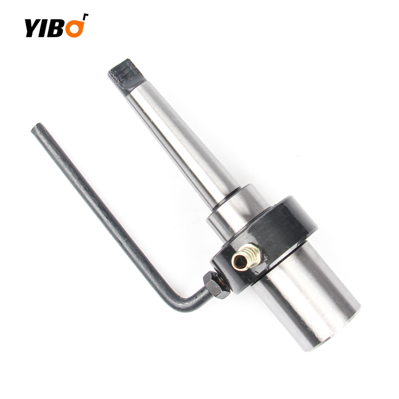 Magnetic Drill Bit Holder MT2/ - đánh giá và giá Annular Cutter Arbor Morse Taper Mt2 Mt3