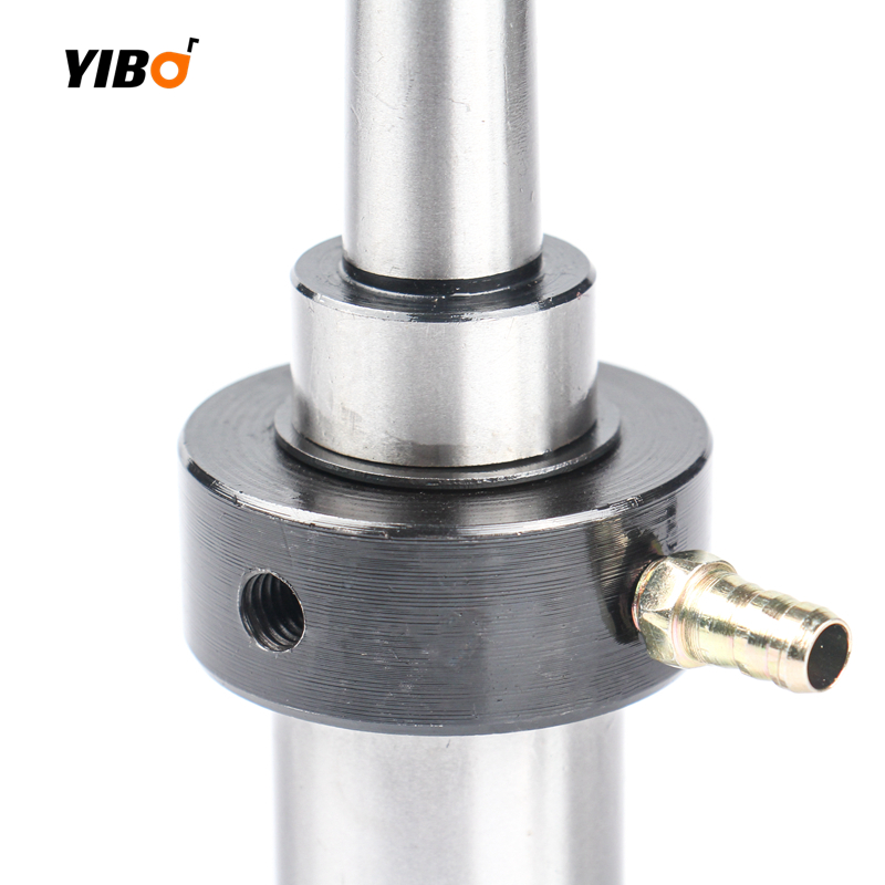 Magnetic Drill Bit Holder MT2/ - đánh giá và giá Annular Cutter Arbor Morse Taper Mt2 Mt3
