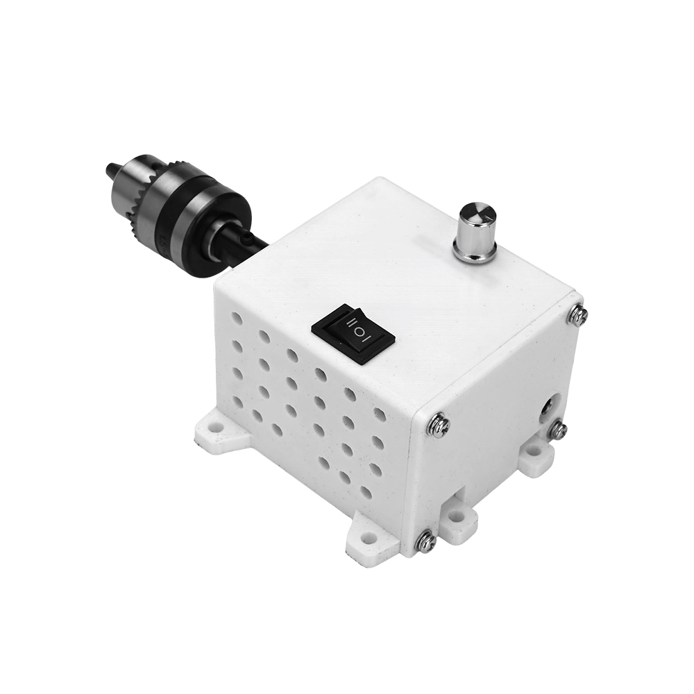 Variable Speed Mini Drill Pres - đánh giá và giá Benchtop Drill Press Mini Variable Speed
