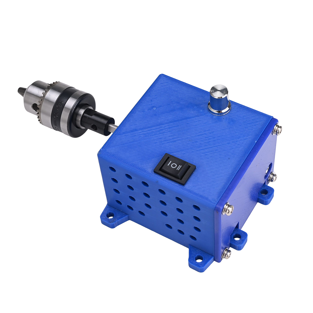 Variable Speed Mini Drill Pres - đánh giá và giá Benchtop Drill Press Mini Variable Speed