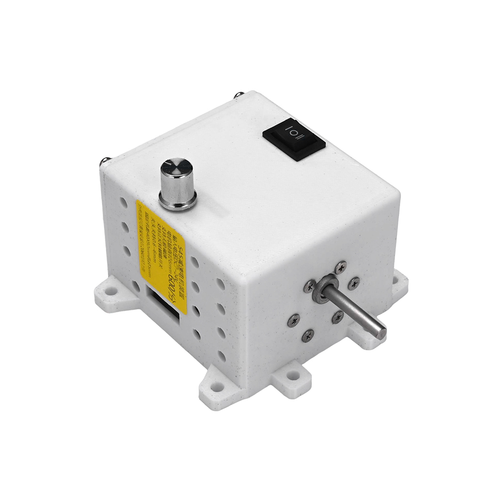 Variable Speed Mini Drill Pres - đánh giá và giá Benchtop Drill Press Mini Variable Speed