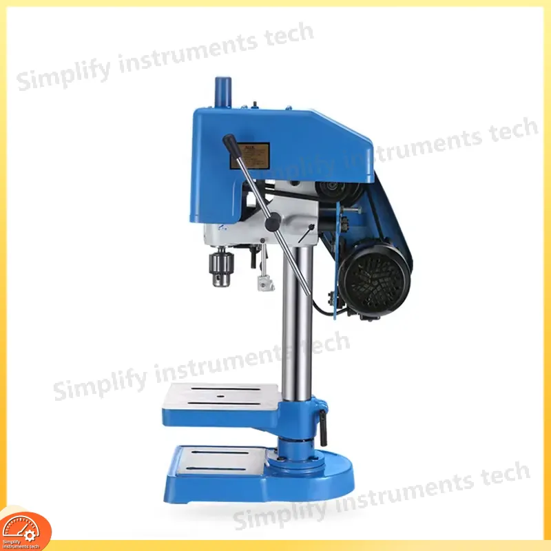 Mini Benchtop Drill Press 5 Sp - đánh giá và giá Benchtop Drill Press Mini Variable Speed