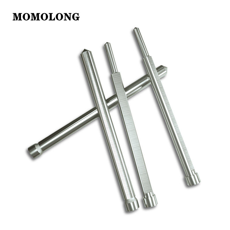 TCT Hình Khuyên Cắt Phi Công P - đánh giá và giá Pilot Pin For Annular Cutter Center Pin
