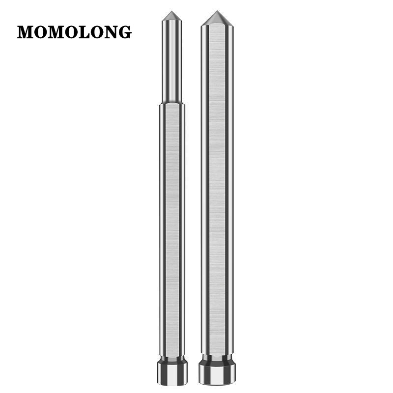 TCT Hình Khuyên Cắt Phi Công P - đánh giá và giá Pilot Pin For Annular Cutter Center Pin