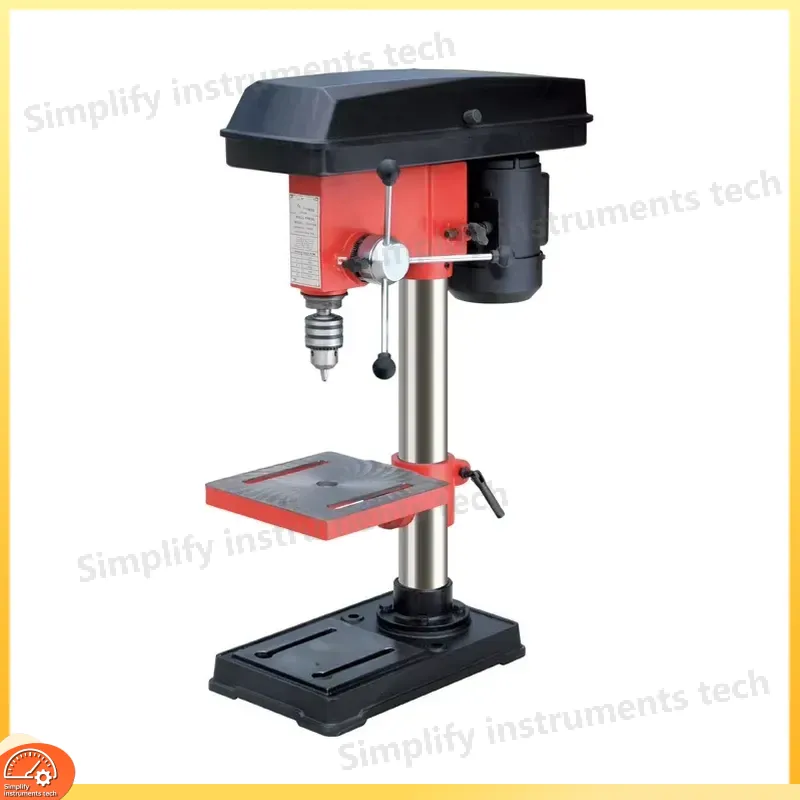 Portable Mini Benchtop Drill P - đánh giá và giá Benchtop Drill Press Mini Variable Speed