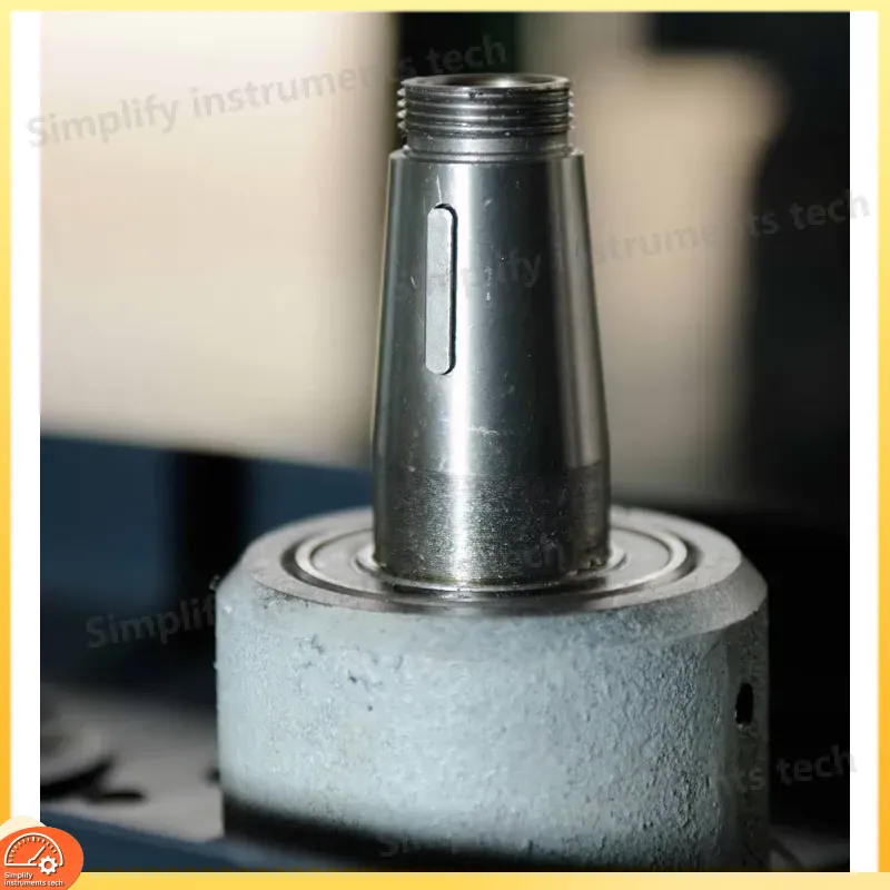 Portable Mini Benchtop Drill P - đánh giá và giá Benchtop Drill Press Mini Variable Speed