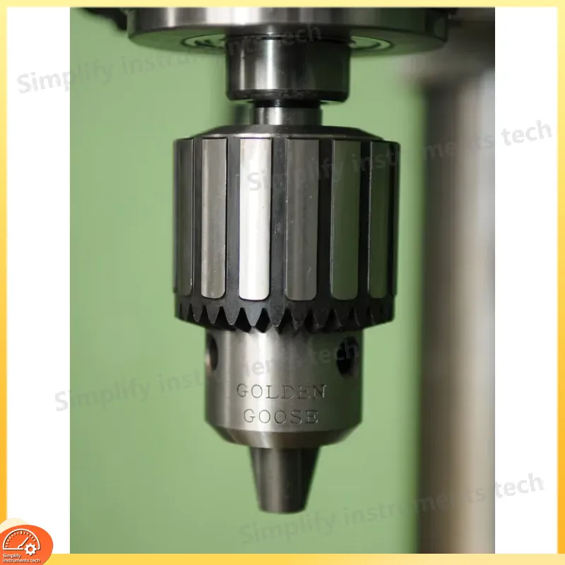 Portable Mini Benchtop Drill P - đánh giá và giá Benchtop Drill Press Mini Variable Speed