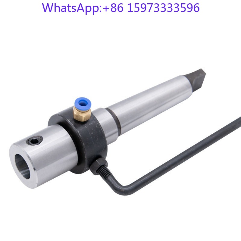 2pcs MT2 MT3 MT4 Morse Taper D - đánh giá và giá Annular Cutter Arbor Morse Taper Mt2 Mt3