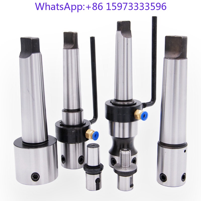 2pcs MT2 MT3 MT4 Morse Taper D - đánh giá và giá Annular Cutter Arbor Morse Taper Mt2 Mt3