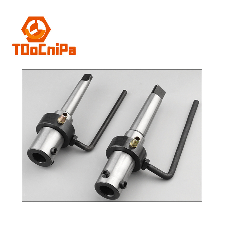 Annular Cutter Arbor MT2 MT3 M - đánh giá và giá Annular Cutter Arbor Morse Taper Mt2 Mt3