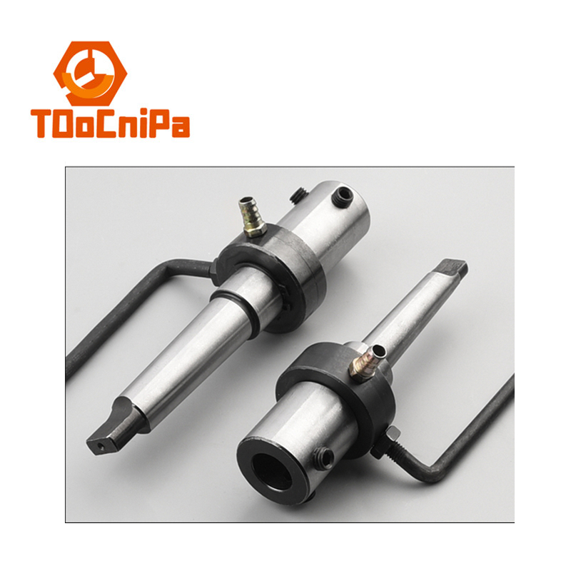 Annular Cutter Arbor MT2 MT3 M - đánh giá và giá Annular Cutter Arbor Morse Taper Mt2 Mt3