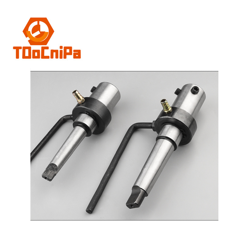 Annular Cutter Arbor MT2 MT3 M - đánh giá và giá Annular Cutter Arbor Morse Taper Mt2 Mt3