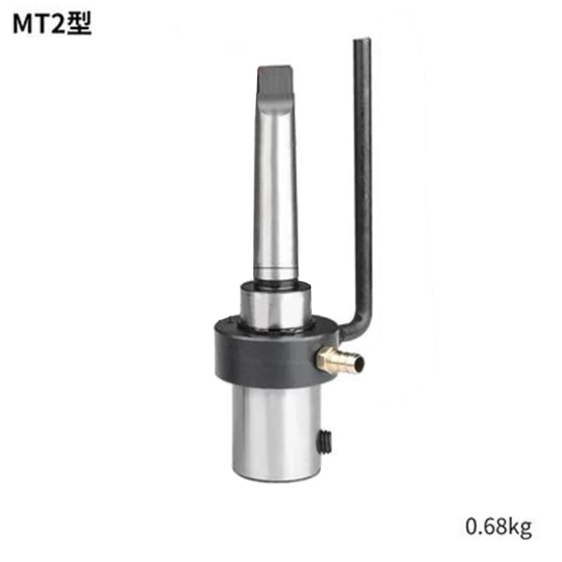 Morse Taper Arbor MT2/MT3 For  - đánh giá và giá Annular Cutter Arbor Morse Taper Mt2 Mt3