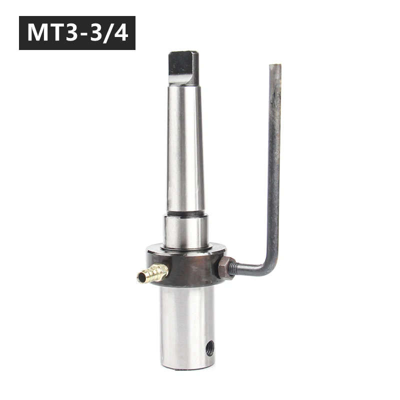 Morse Taper Arbor MT2/MT3 For  - đánh giá và giá Annular Cutter Arbor Morse Taper Mt2 Mt3