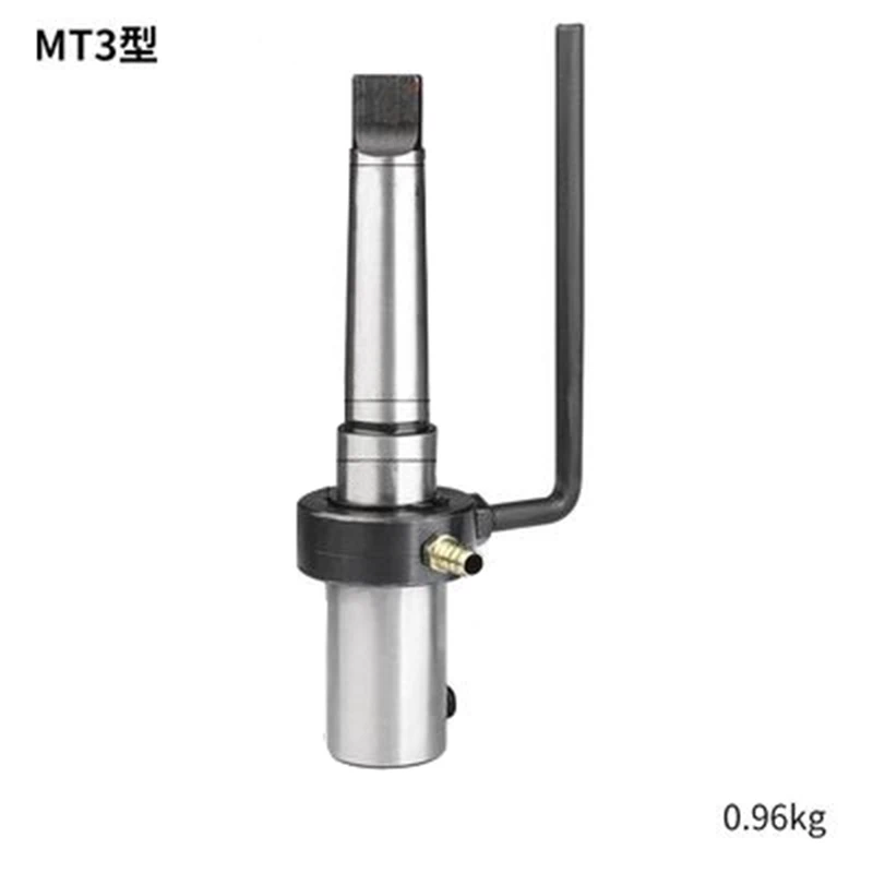 Morse Taper Arbor MT2/MT3 For  - đánh giá và giá Annular Cutter Arbor Morse Taper Mt2 Mt3