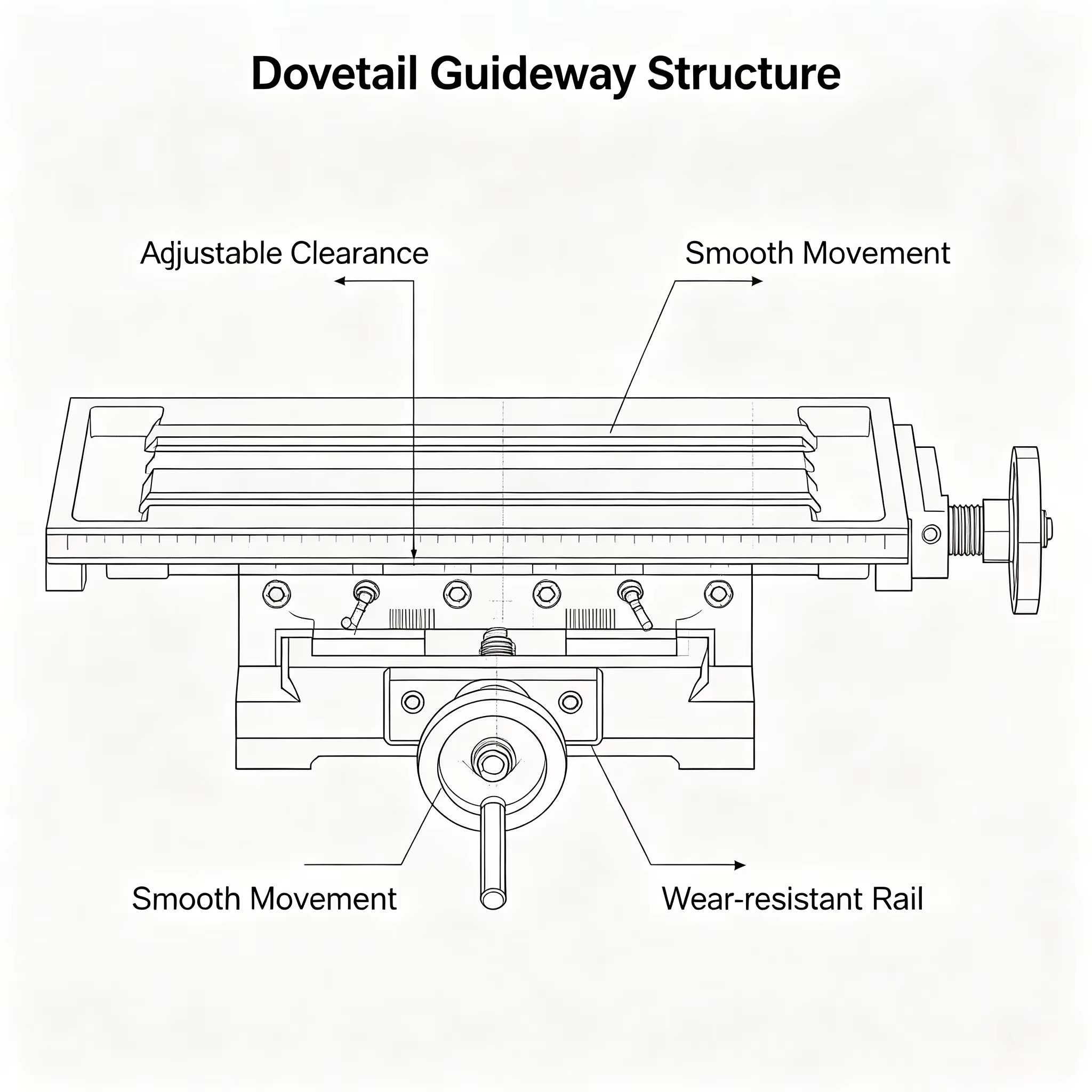 Milling Working Table|SIHAO He - đánh giá và giá Cross Slide Vise Table Bench Drill Press