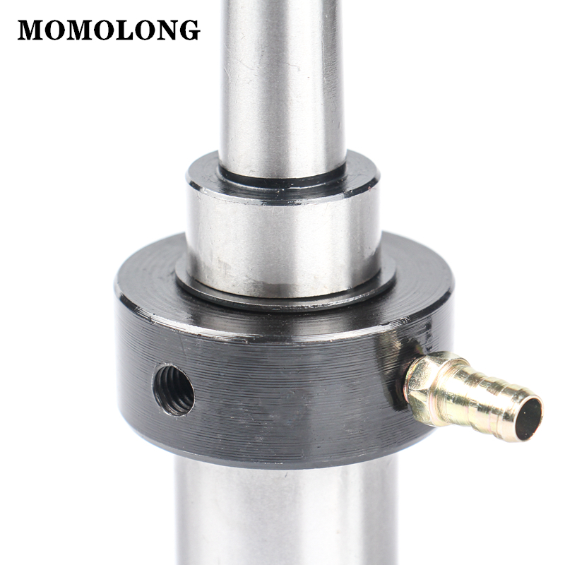 Magnetic Drill Chuck Clamp Ext - đánh giá và giá Annular Cutter Arbor Morse Taper Mt2 Mt3